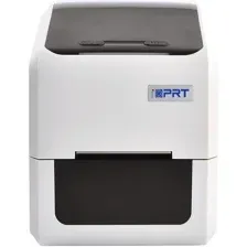 Принтер этикеток iDPRT iD2X 100600670