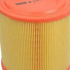 Воздушный фильтр Stellox 7101943SX