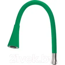 Излив AV Engineering AVZAP-2SGRN