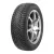 Зимние шины LingLong GreenMax Winter Grip 2 175/65R14 86T (шипы)