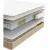 Матрас Beyosa Home Lite 90x200