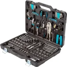 BORT BTK-123 (91272867)