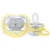 Пустышка Philips Avent Ultra Air SCF086/76