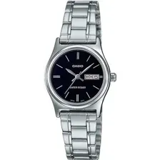 Наручные часы Casio LTP-V006D-1B2