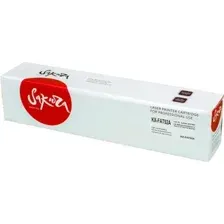 Картридж Sakura Printing SAKXFAT92A (аналог Panasonic KX-FAT92A)