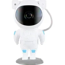 Астропланетарий Levenhuk LabZZ Star Sky P9