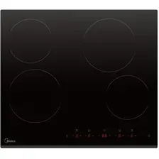 Варочная панель Midea MCH64107F