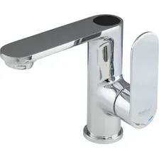 Смеситель Haiba HB12590