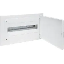Щит распределительный Hager VF118PD