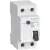Дифференциальный автомат Systeme Electric C9D55616