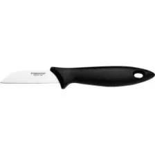 Нож для чистки овощей FISKARS Essential