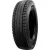  Blacklion BD177 295/60R22.5 150/147L TL
