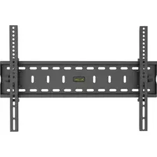 Кронштейн для телевизора Baff HN 40-80L