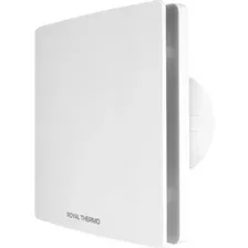 Вентилятор Royal Thermo RAFS 100 D