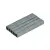 Скобы Faster Tools 3574 (1000 шт)