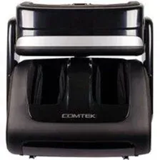 COMTEK RK-858