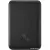 Внешний аккумулятор Baseus Magnetic Mini Air Wireless Fast Charge Power Bank 20W 10000mAh (черный)