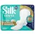 Прокладки гигиенические Ola! Silk Sense Classic Wings Singles Night Ромашка (7шт)