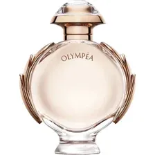 Парфюмерная вода Paco Rabanne Olympea (50мл)