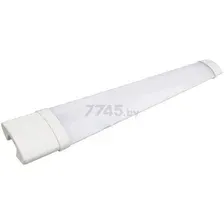 Светильник линейный светодиодный КС АПОГОН LSP-LED-1545-400-400