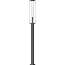 Светильник уличный Maytoni Cell O452FL-01GF3