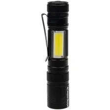 Фонарь Rexant 75-715