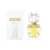 Moschino Toy 2 edp 100ml