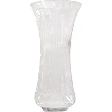 Ваза Sima-Land Эбба 10933775