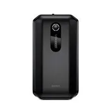 Устройство пуско-зарядное BASEUS Super Energy Air Car Jump Starter