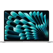 Apple MacBook Air 15.3" M5 2026 MDV94