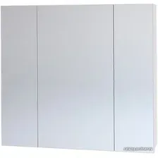 Dreja Шкаф с зеркалом Almi 80