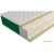 Матрас Mr. Mattress Flora L 90x195