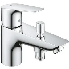 Смеситель Grohe Bauedge 23562001