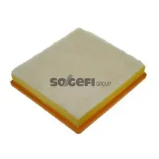 Воздушный фильтр Purflux A1161