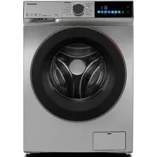 Стиральная машина Toshiba TW-BN90C4RU(SK)