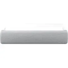 Проектор Samsung The Premiere LSP9T