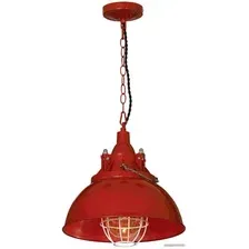 Подвесная люстра Lussole Elmont LSP-9895