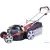 Газонокосилка Geos Classic 46 SP-K Plus 213142