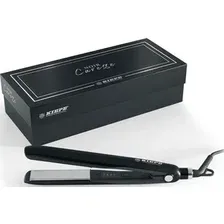 Выпрямитель Kiepe Professional Caresse 8262BK