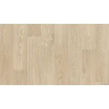 Линолеум Tarkett Craft Ostin 3 (2.5x3м)