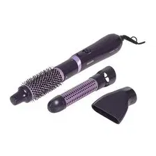Фен Philips BHA305/00