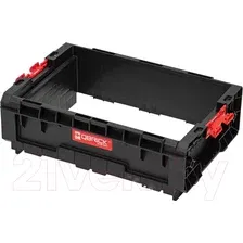 Модуль для ящика Qbrick System PRO Box Extender 2.0