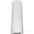 Кухонная вытяжка Konigin Beauty White 31