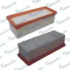 Фильтр воздушный MANDO MMF015360