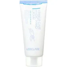 Крем для рук Lebelage Wrinkle Care Magic (100мл)