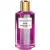 Парфюмерная вода Mancera Juicy Flowers EdP (120 мл)