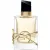 Парфюмерная вода Yves Saint Laurent Libre for Women (50мл)