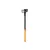 Кувалда Fiskars IsoCore XL 1020164