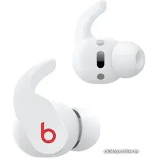 Наушники Beats Fit Pro (белый)