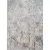 Коврик Bossan Rome 4745A-KGRI-BEJ (0.8x1.5)